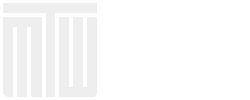 MTW-Faltboot